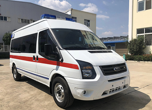 交口县客户案例
